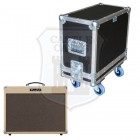 Roland Blues Cube Artist 212 Flightcase